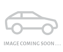 2006 Honda Accord - Image Coming Soon