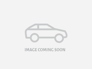 2005 Toyota Wish - Image Coming Soon